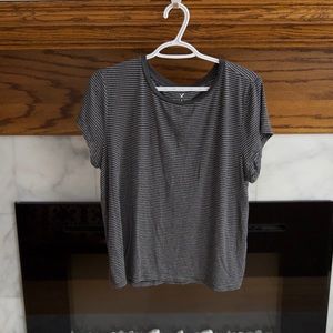 American Eagle Top